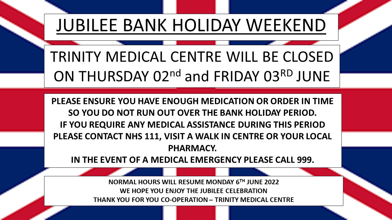 Jubilee Poster Jubilee Poster
